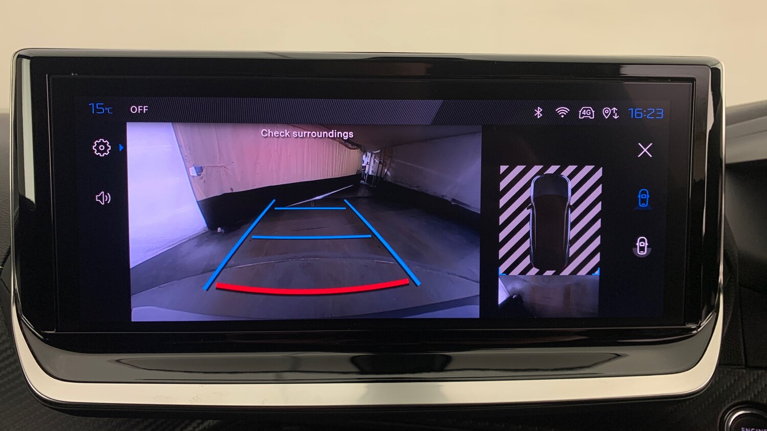 Used Peugeot 2008 2024 for sale - 77280462: Photo 28