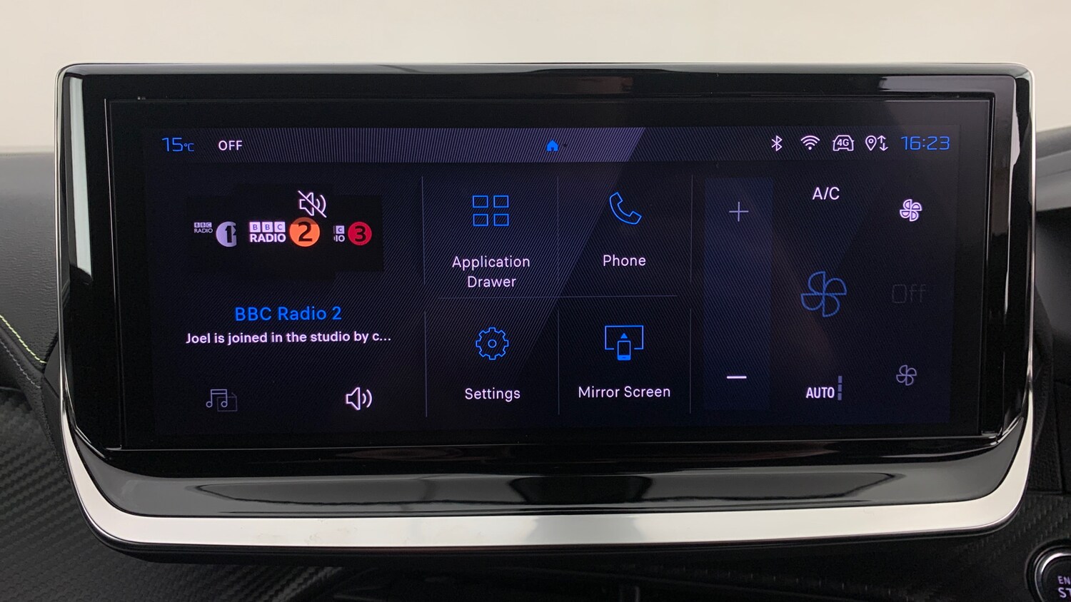 Used Peugeot 2008 2024 for sale - 77280462: Photo 31