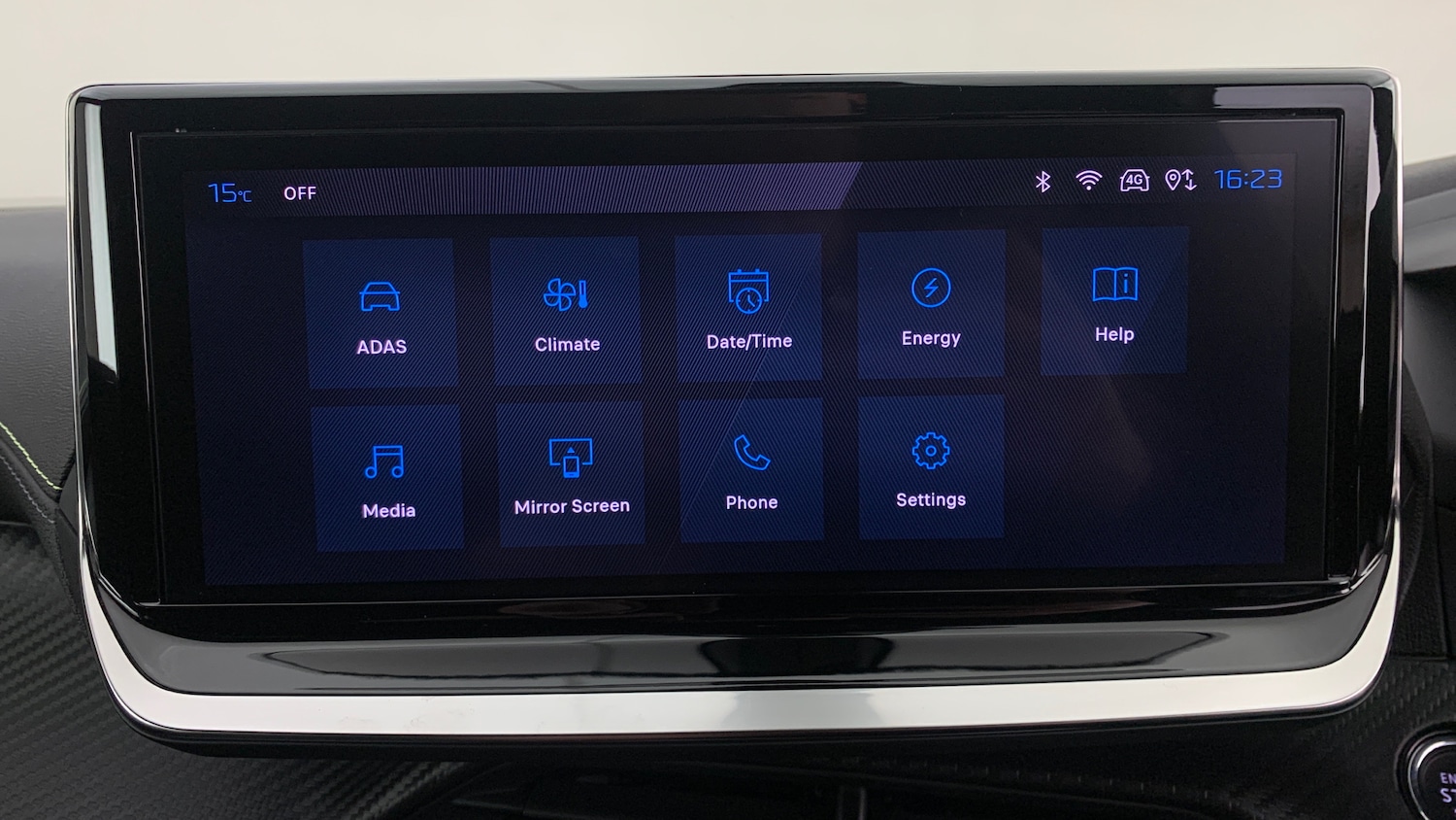 Used Peugeot 2008 2024 for sale - 77280462: Photo 32