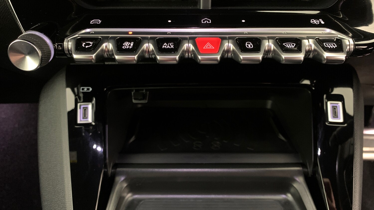 Used Peugeot 2008 2024 for sale - 77280462: Photo 33