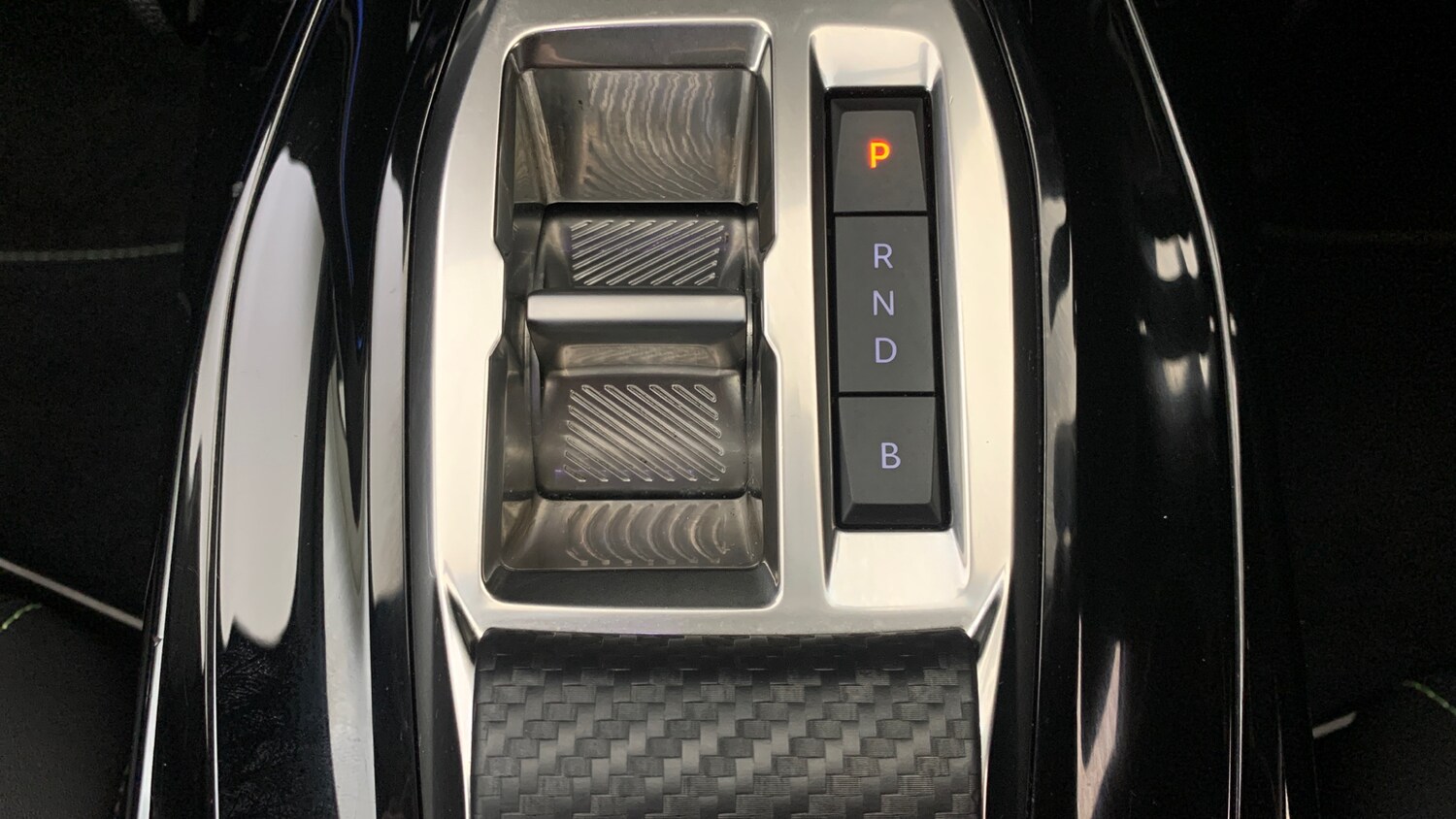 Used Peugeot 2008 2024 for sale - 77280462: Photo 34