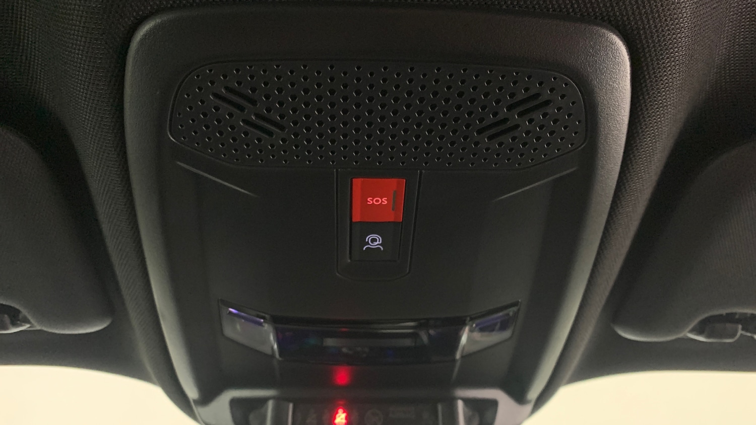 Used Peugeot 2008 2024 for sale - 77280462: Photo 36