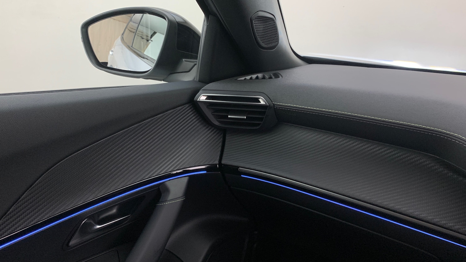 Used Peugeot 2008 2024 for sale - 77280462: Photo 37