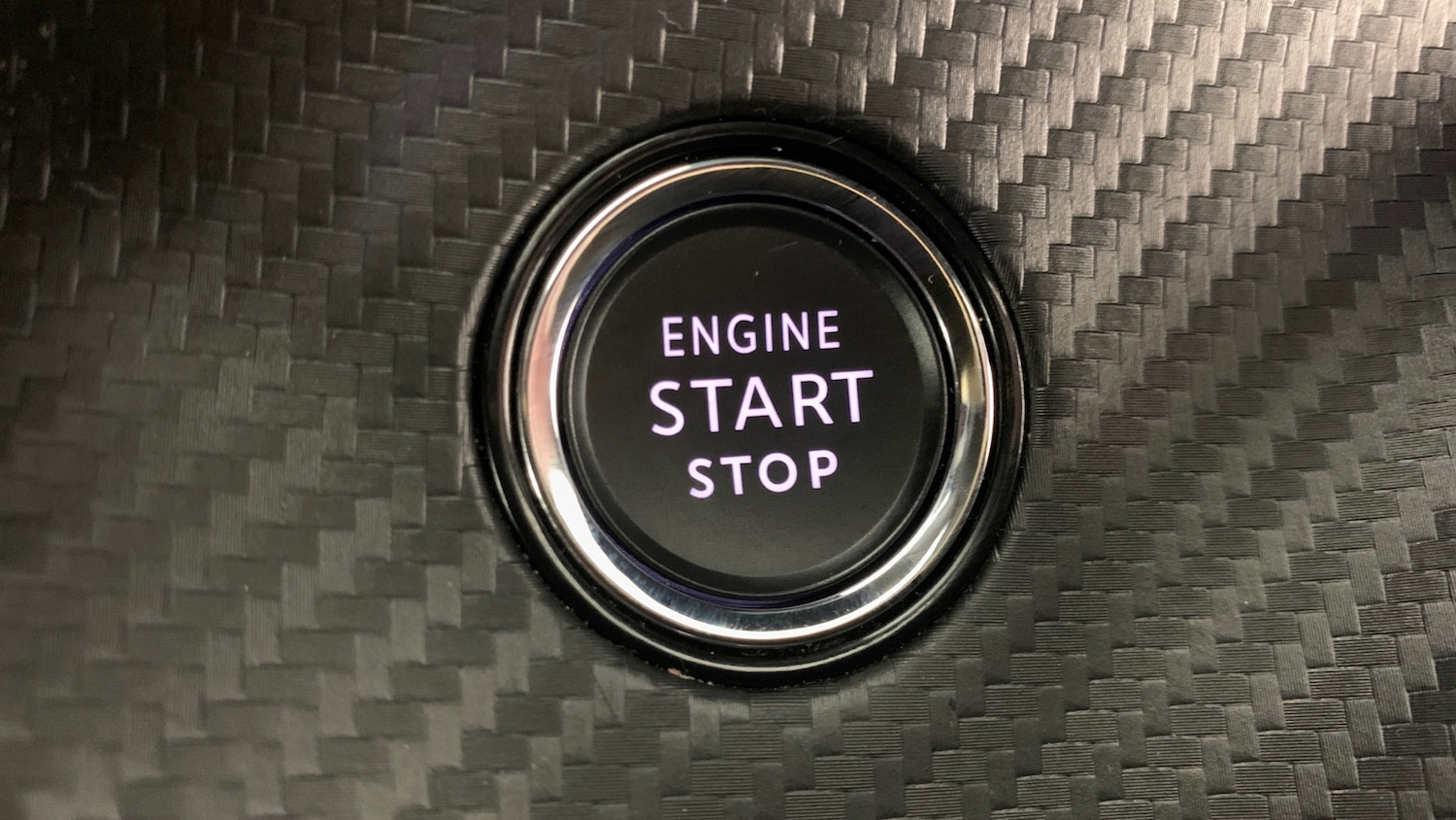 Used Peugeot 2008 2024 for sale - 77280462: Photo 38