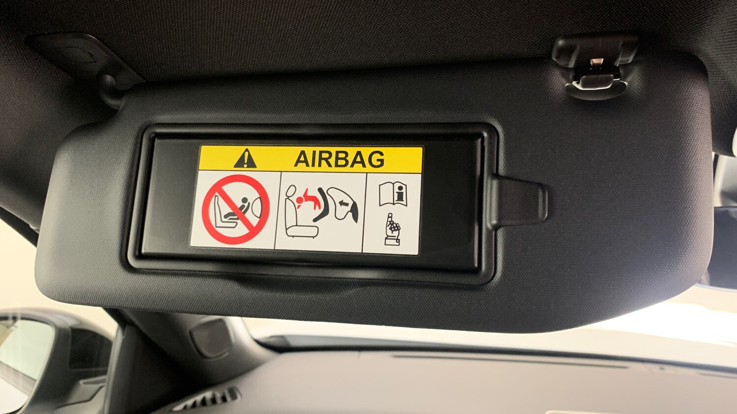 Used Peugeot 2008 2024 for sale - 77280462: Photo 39