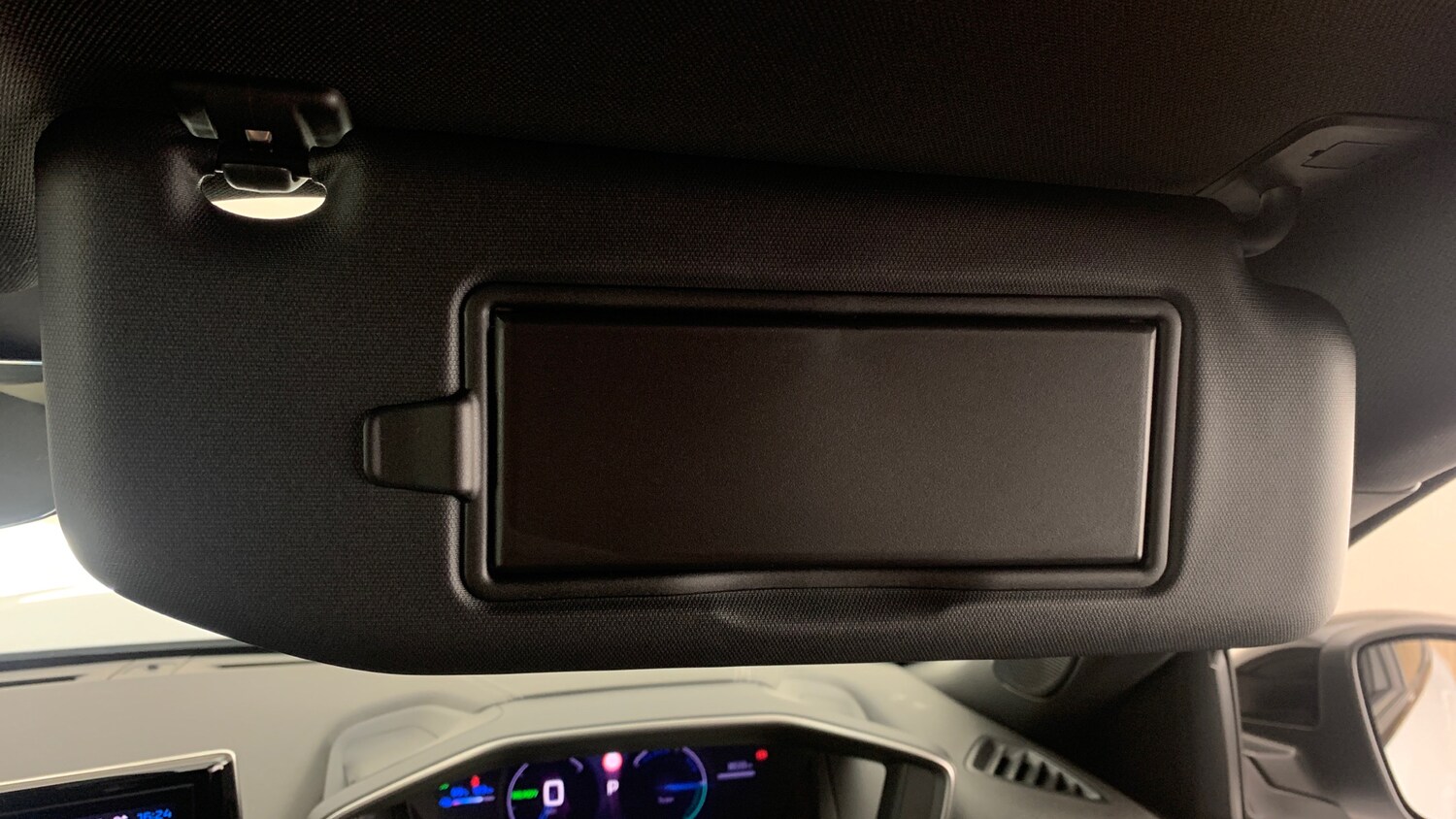 Used Peugeot 2008 2024 for sale - 77280462: Photo 40