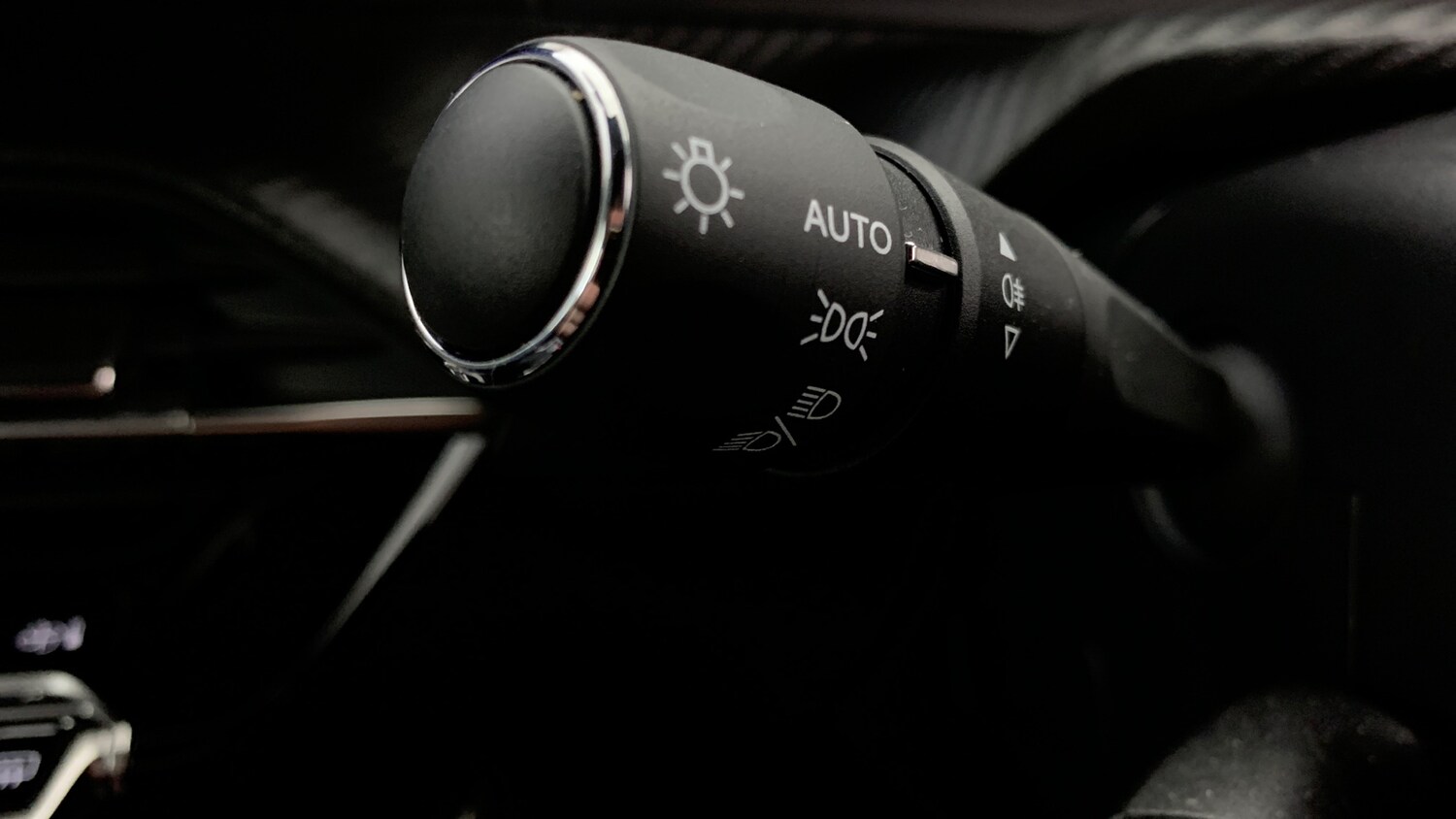 Used Peugeot 2008 2024 for sale - 77280462: Photo 41