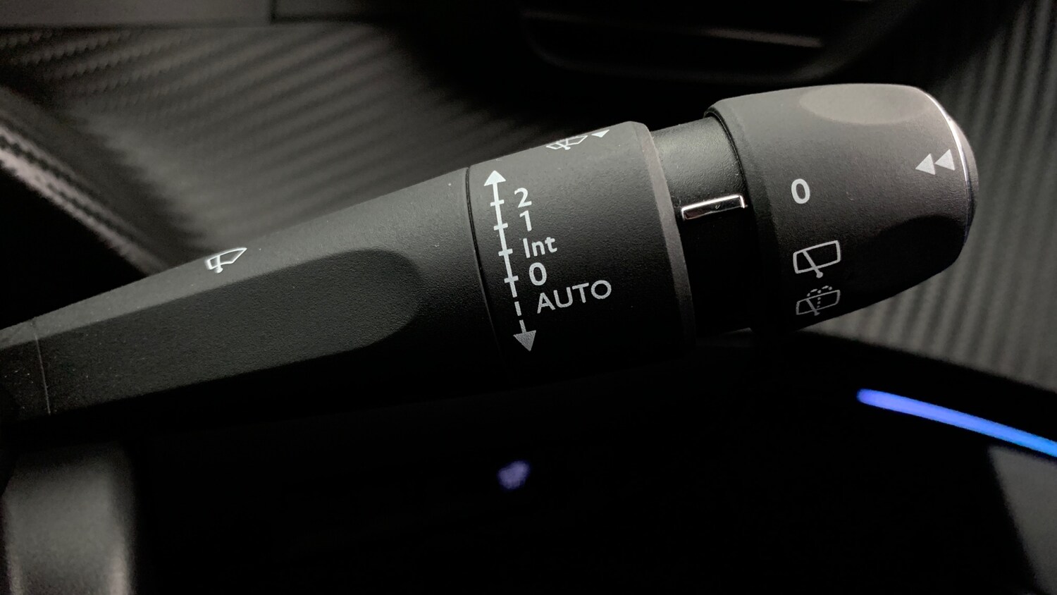 Used Peugeot 2008 2024 for sale - 77280462: Photo 42