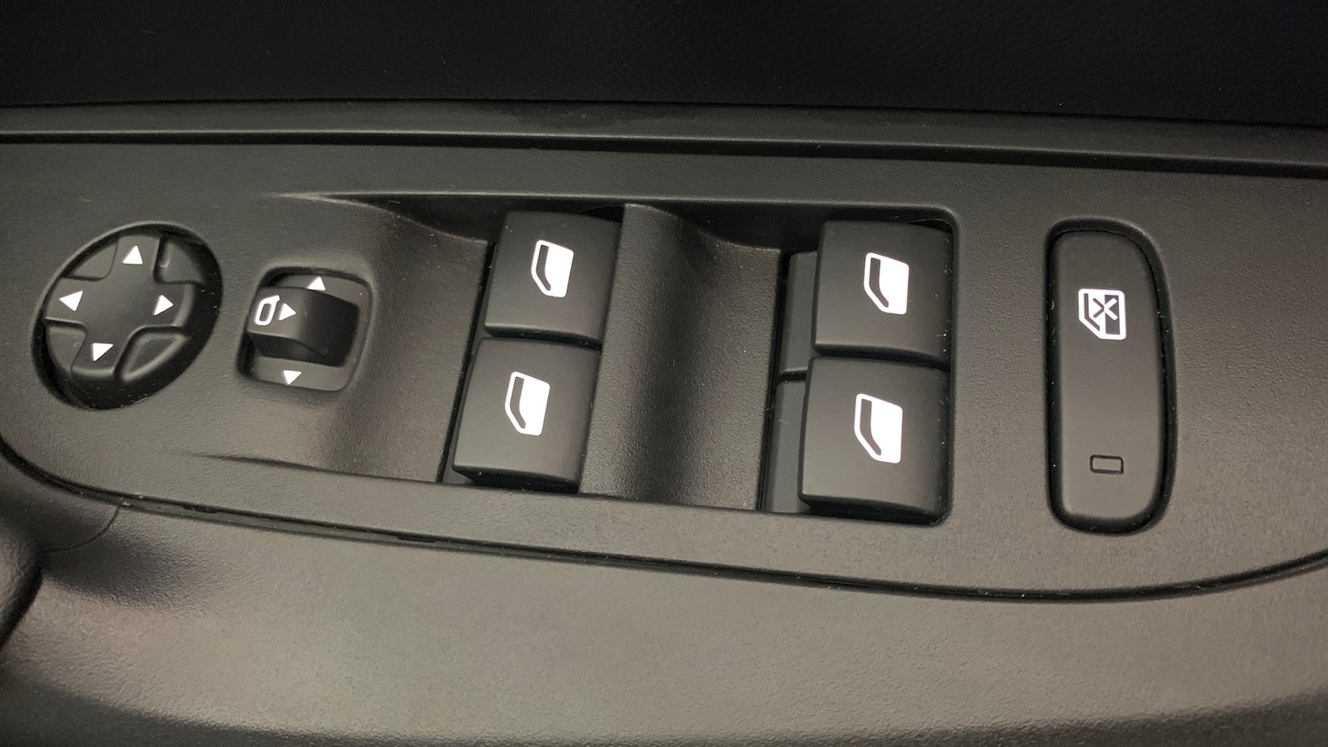 Used Peugeot 2008 2024 for sale - 77280462: Photo 44