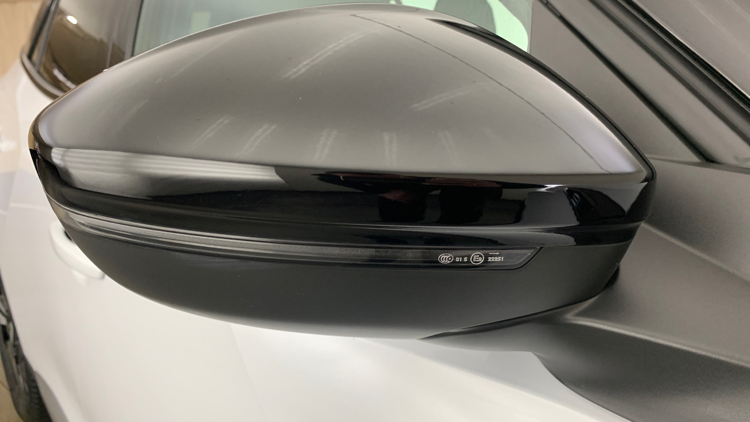 Used Peugeot 2008 2024 for sale - 77280462: Photo 45