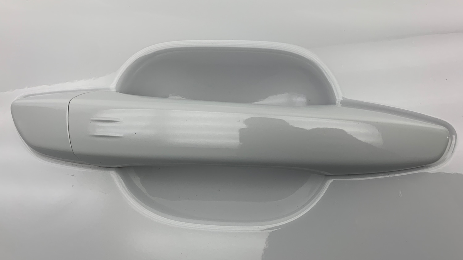 Used Peugeot 2008 2024 for sale - 77280462: Photo 46