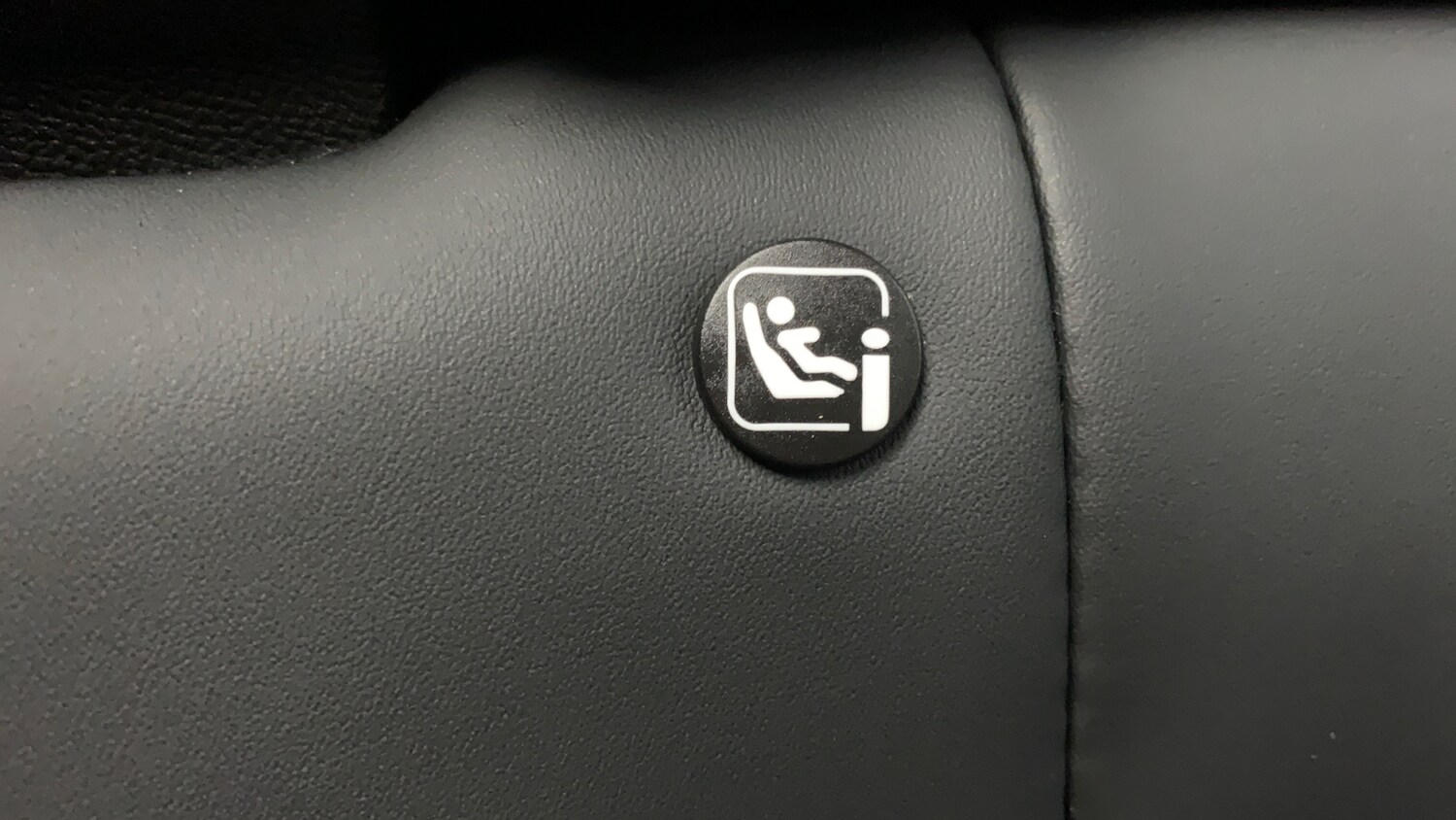 Used Peugeot 2008 2024 for sale - 77280462: Photo 47