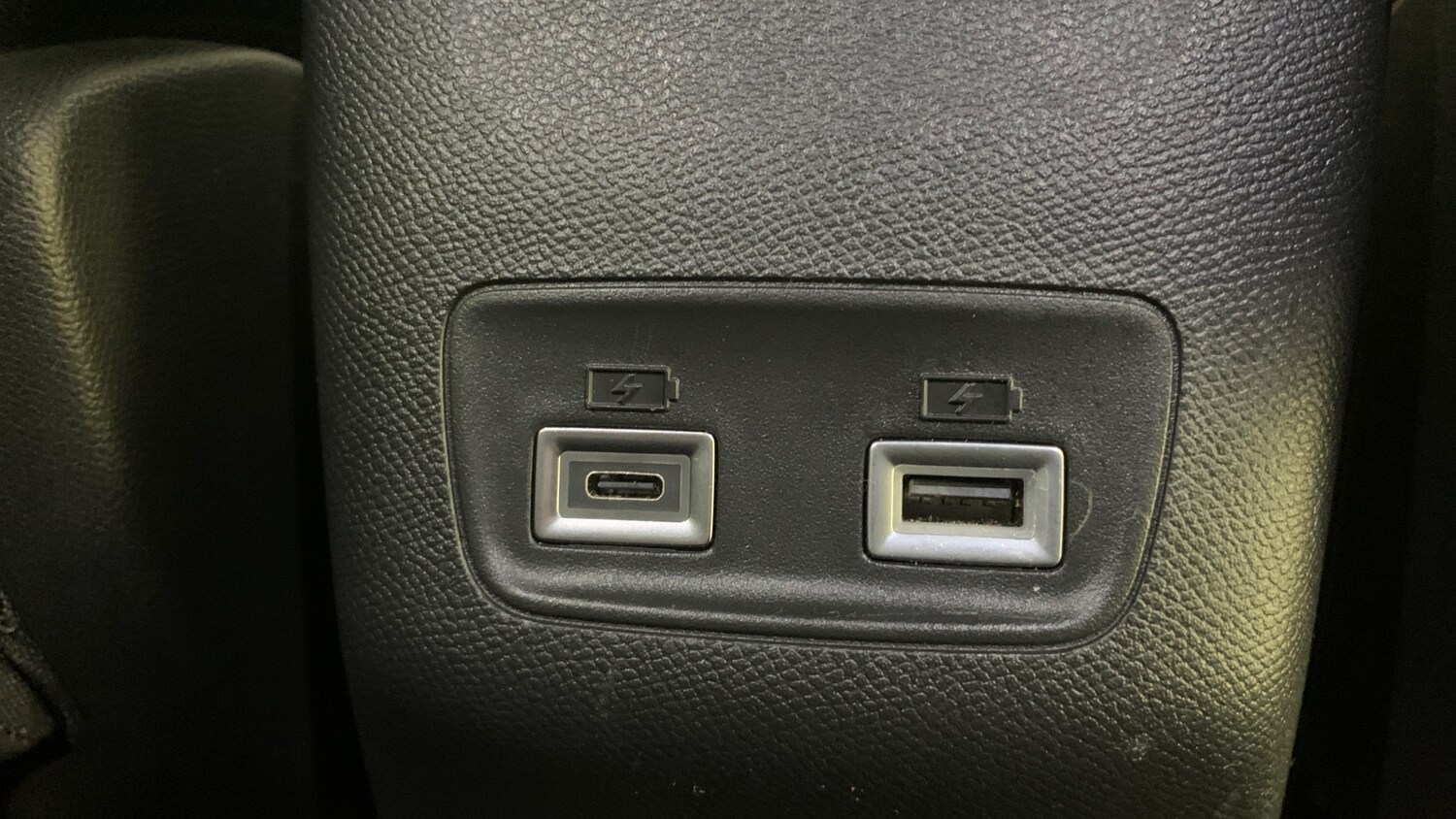 Used Peugeot 2008 2024 for sale - 77280462: Photo 48