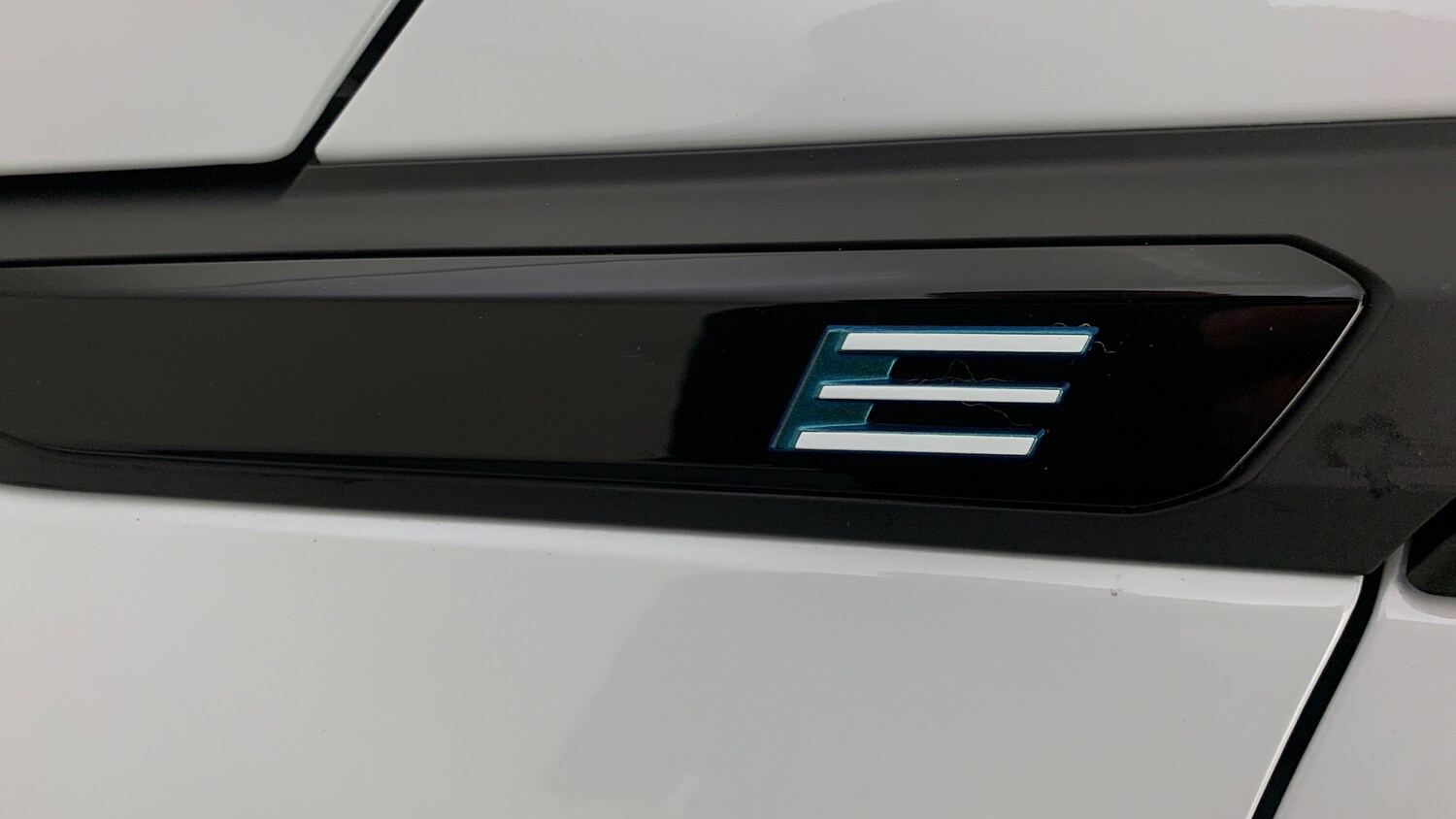 Used Peugeot 2008 2024 for sale - 77280462: Photo 51