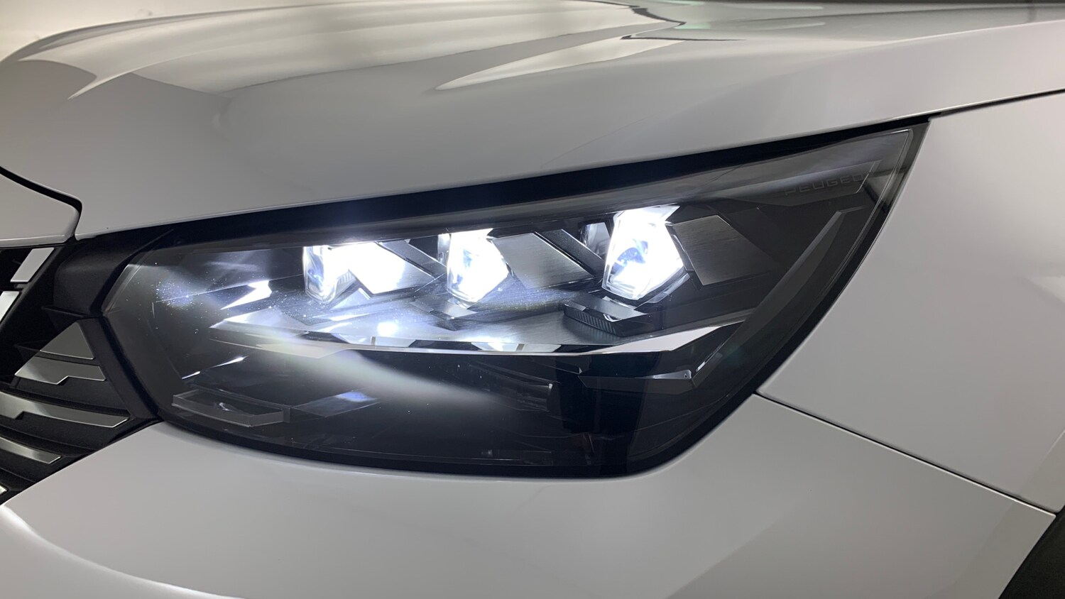 Used Peugeot 2008 2024 for sale - 77280462: Photo 52