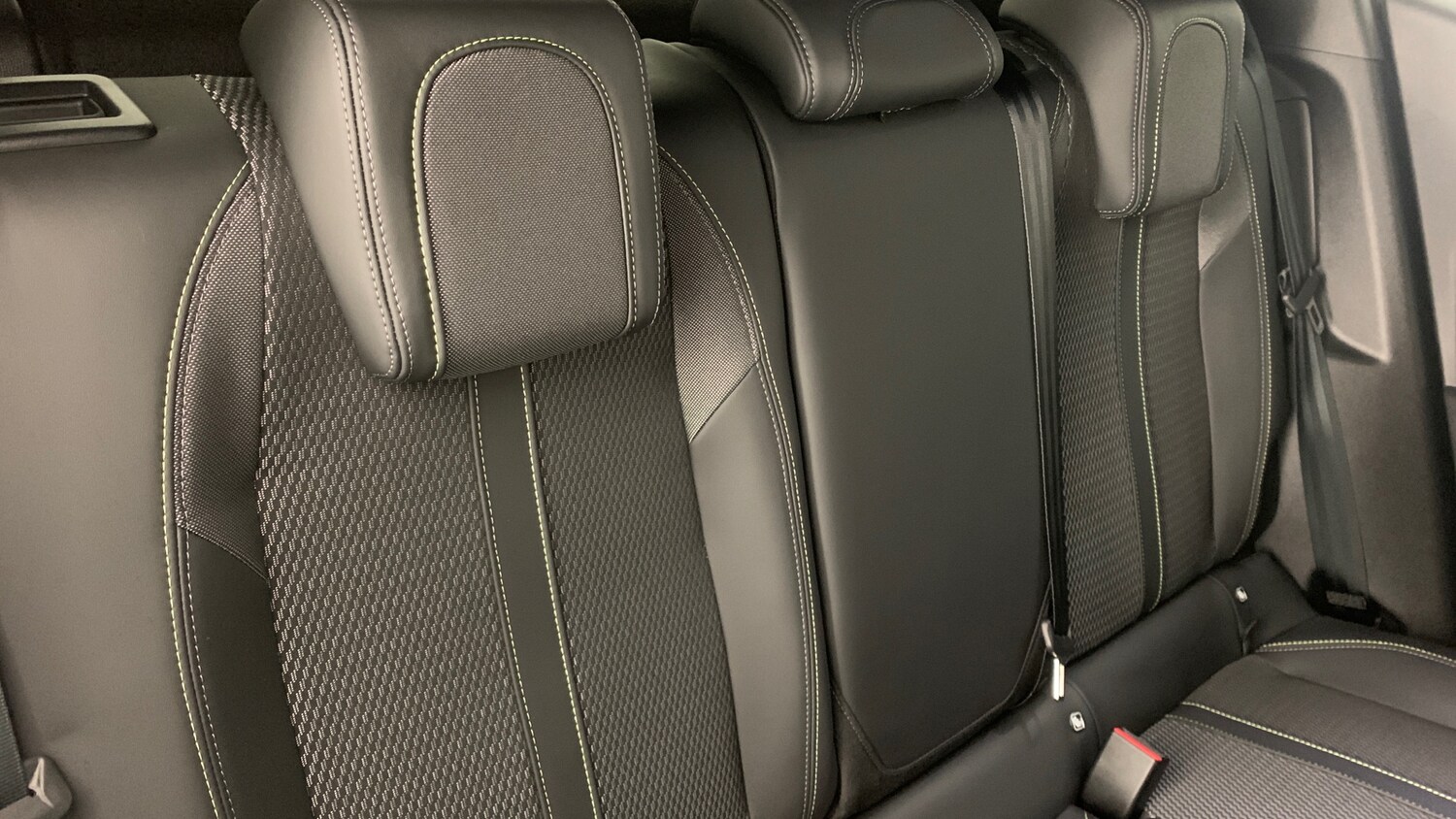 Used Peugeot 2008 2024 for sale - 77280462: Photo 7