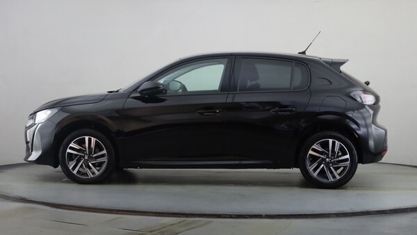 Used Peugeot 208 2023 for sale - 76095576: Photo 14