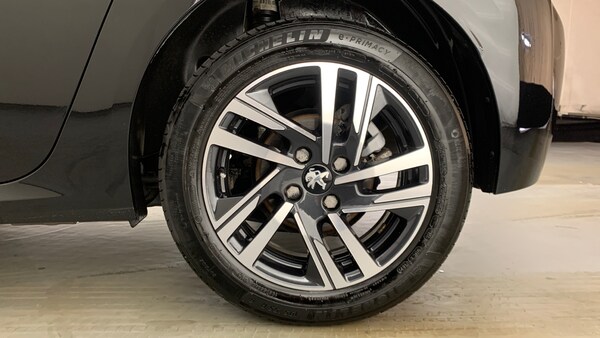 Used Peugeot 208 2023 for sale - 76095576: Photo 17