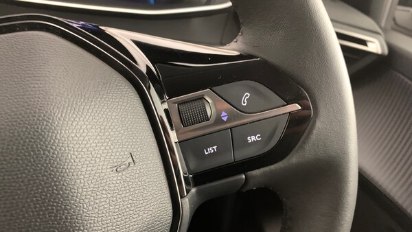 Used Peugeot 208 2023 for sale - 76095576: Photo 18