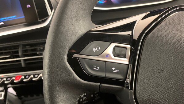 Used Peugeot 208 2023 for sale - 76095576: Photo 19
