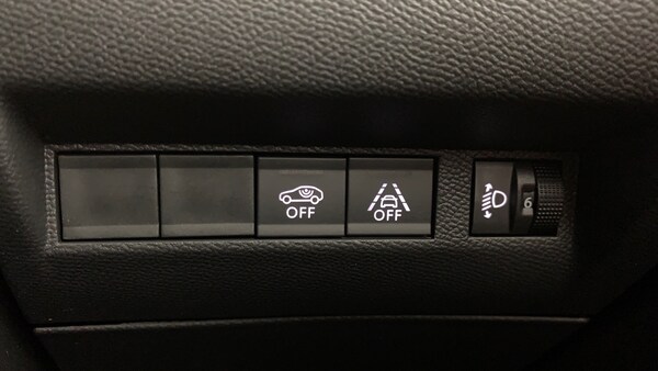 Used Peugeot 208 2023 for sale - 76095576: Photo 20