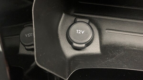 Used Peugeot 208 2023 for sale - 76095576: Photo 25