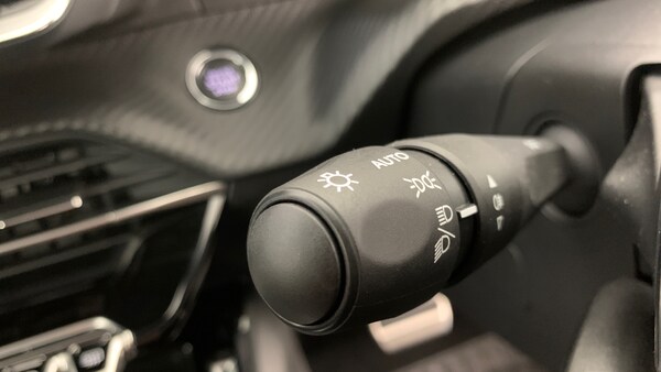 Used Peugeot 208 2023 for sale - 76095576: Photo 32