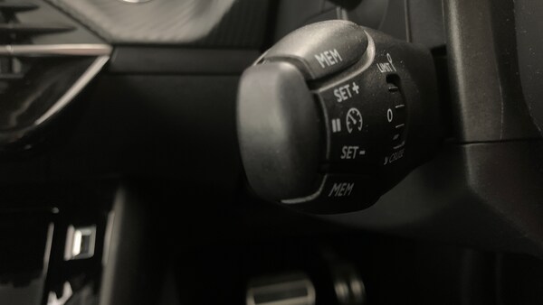 Used Peugeot 208 2023 for sale - 76095576: Photo 34