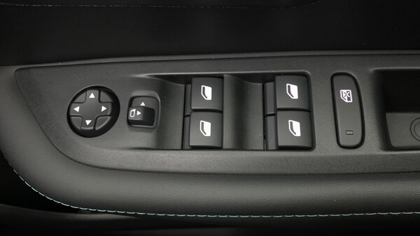 Used Peugeot 208 2023 for sale - 76095576: Photo 35
