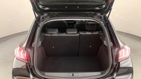 Used Peugeot 208 2023 for sale - 76095576: Photo 5