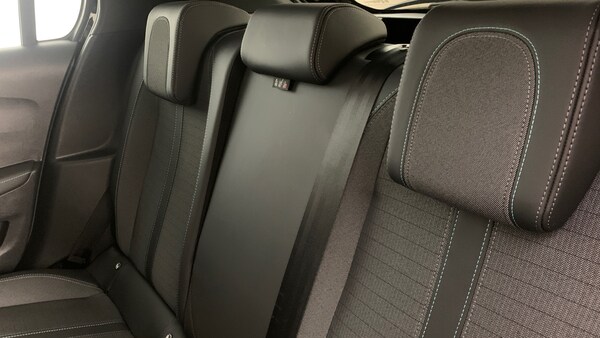 Used Peugeot 208 2023 for sale - 76095576: Photo 8
