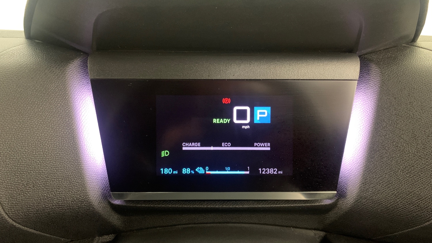 Used Citroen C4 X 2024 for sale - 77626898: Photo 10