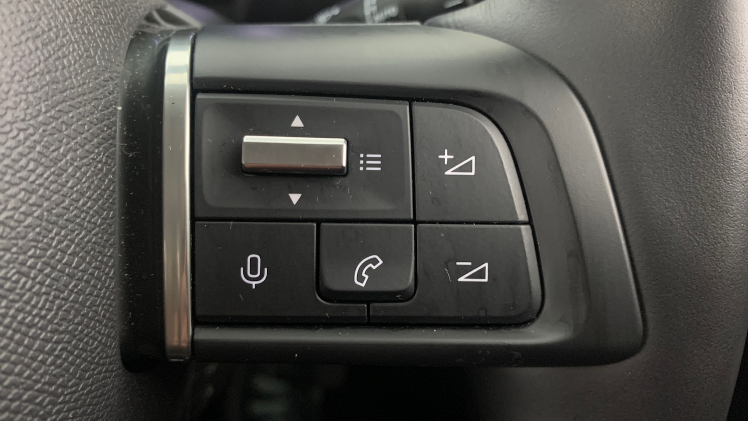 Used Citroen C4 X 2024 for sale - 77626898: Photo 18