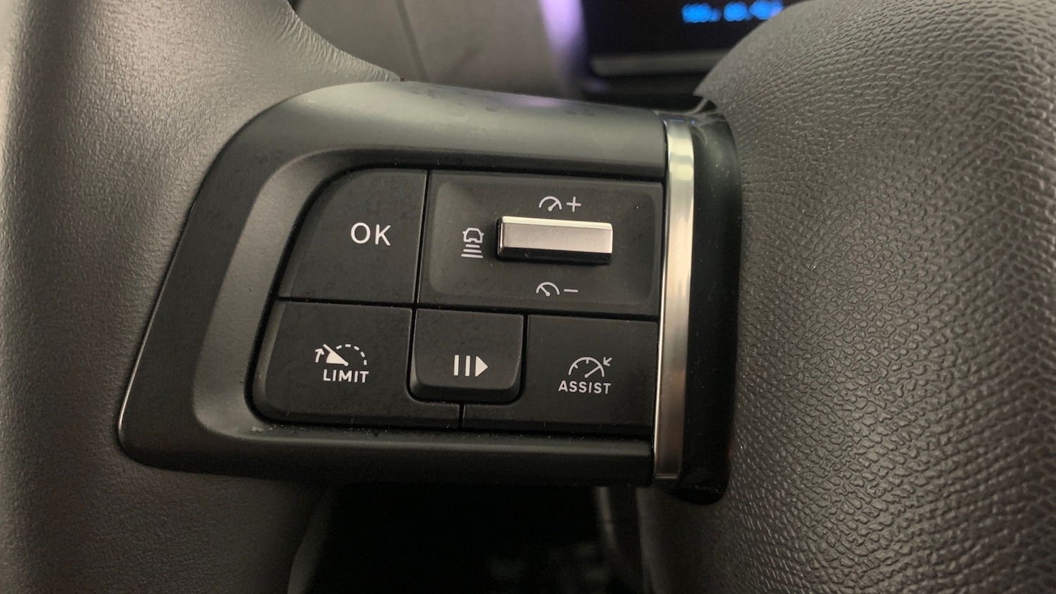 Used Citroen C4 X 2024 for sale - 77626898: Photo 19