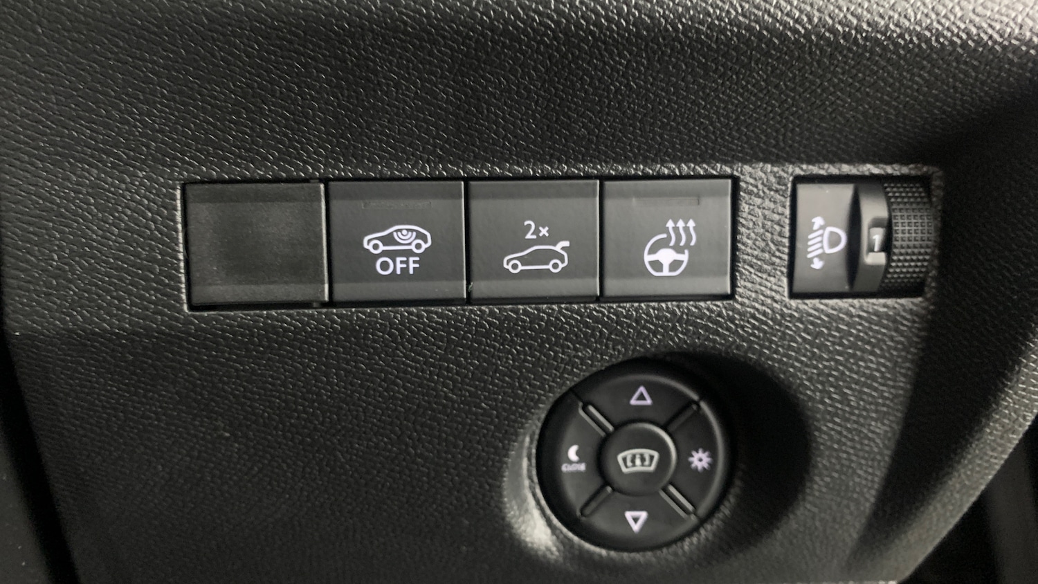 Used Citroen C4 X 2024 for sale - 77626898: Photo 20