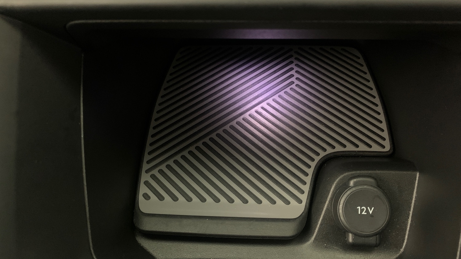 Used Citroen C4 X 2024 for sale - 77626898: Photo 25