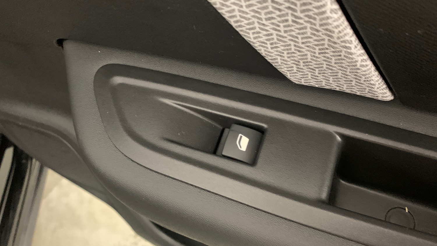 Used Citroen C4 X 2024 for sale - 77626898: Photo 32