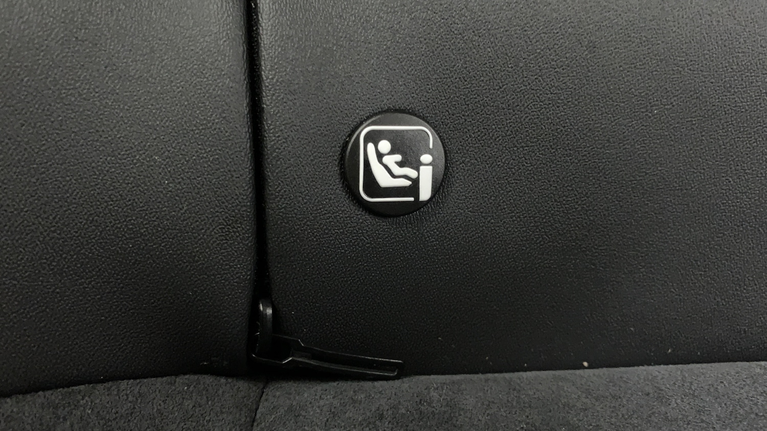 Used Citroen C4 X 2024 for sale - 77626898: Photo 33