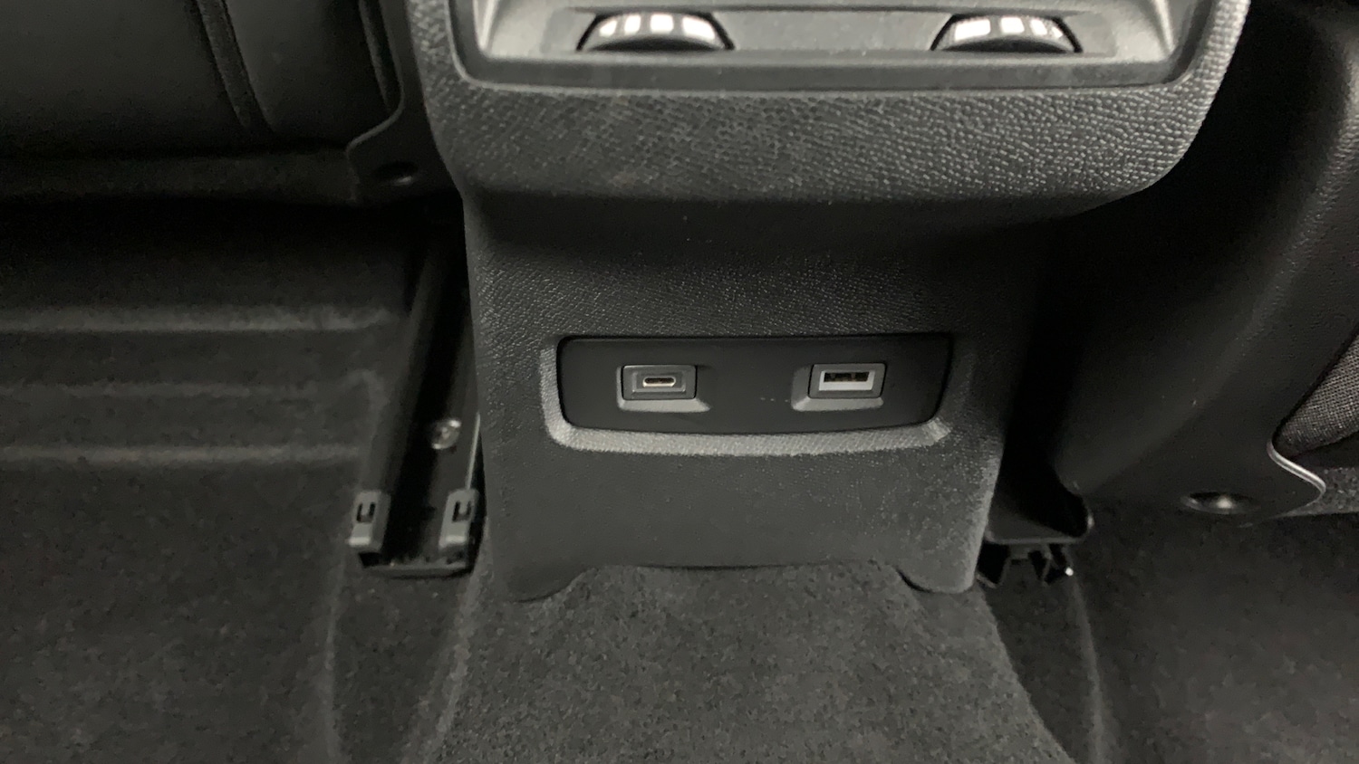 Used Citroen C4 X 2024 for sale - 77626898: Photo 35