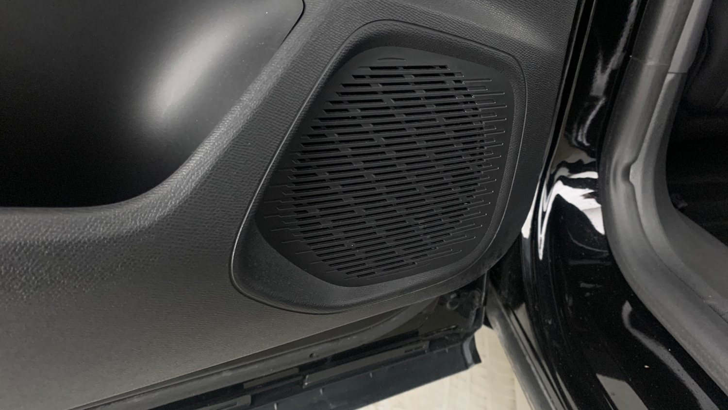 Used Citroen C4 X 2024 for sale - 77626898: Photo 41