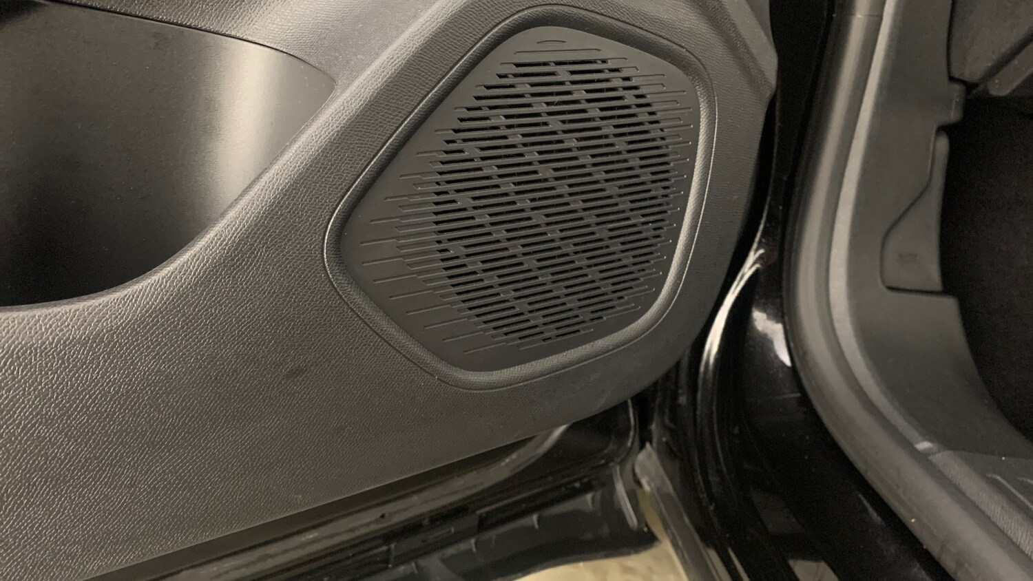 Used Citroen C4 X 2024 for sale - 77626898: Photo 43