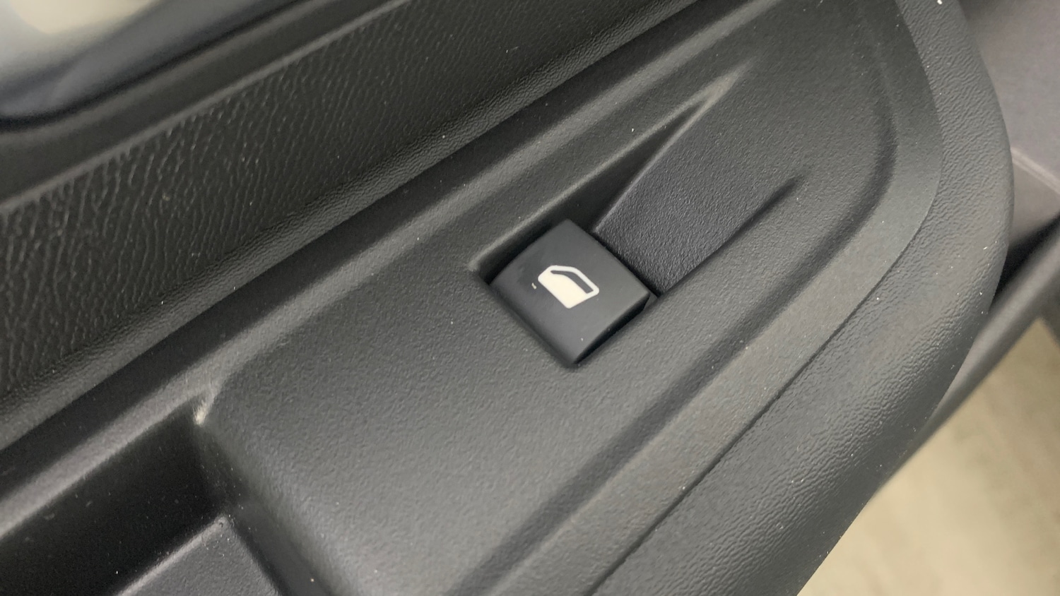 Used Citroen C4 X 2024 for sale - 77626898: Photo 44