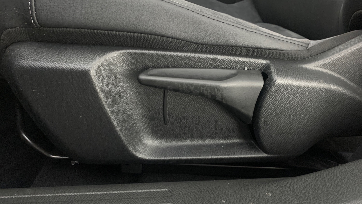 Used Citroen C4 X 2024 for sale - 77626898: Photo 45