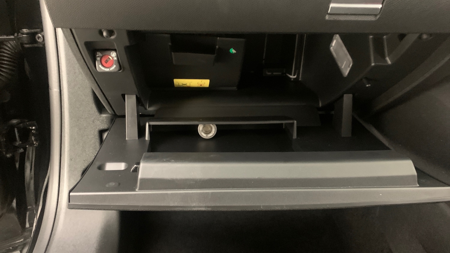 Used Citroen C4 X 2024 for sale - 77626898: Photo 46