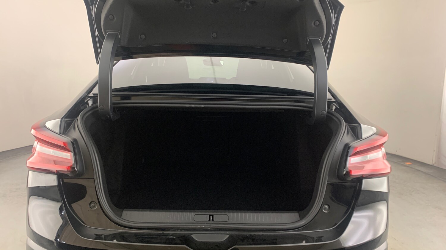 Used Citroen C4 X 2024 for sale - 77626898: Photo 5