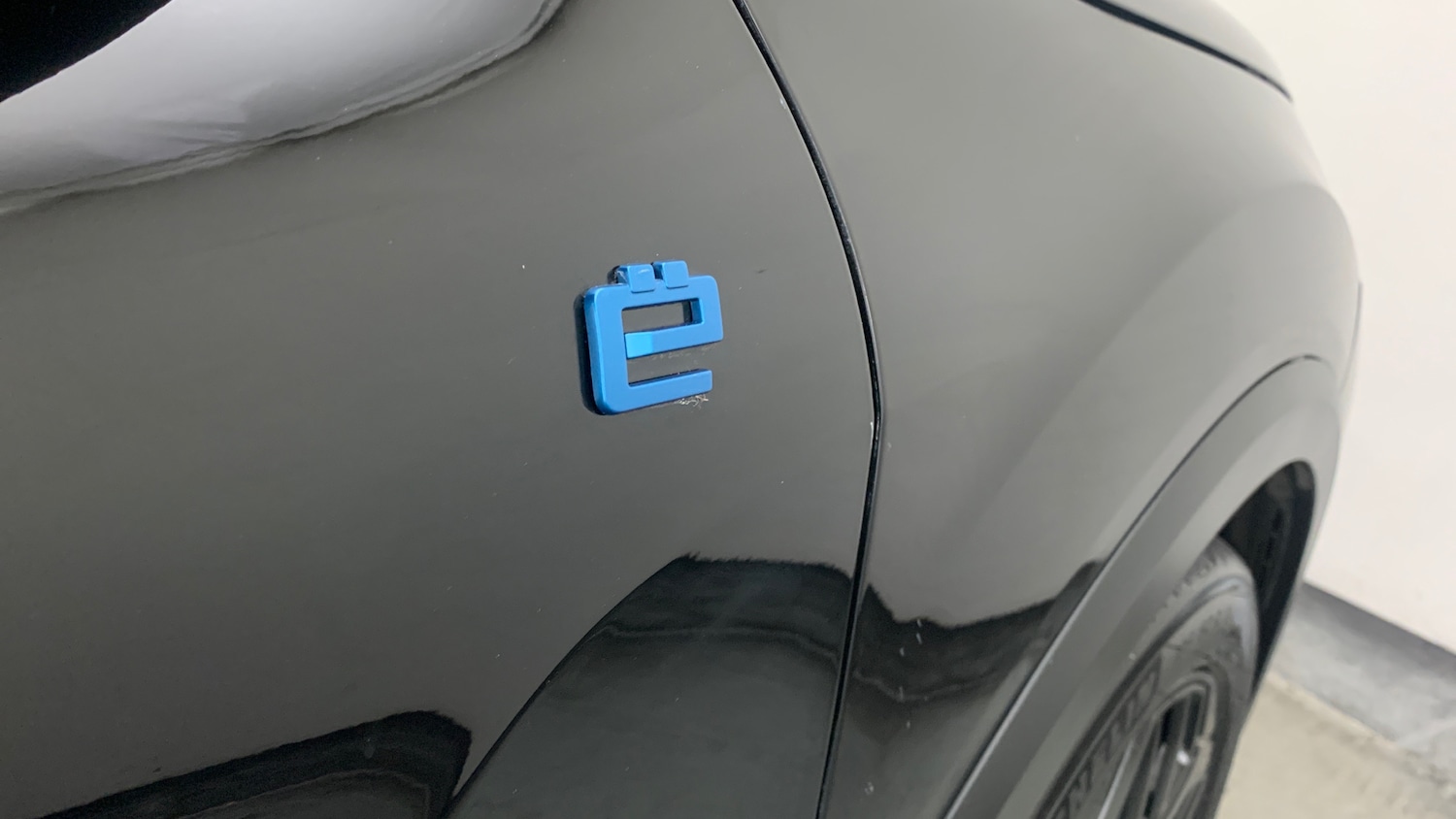 Used Citroen C4 X 2024 for sale - 77626898: Photo 51