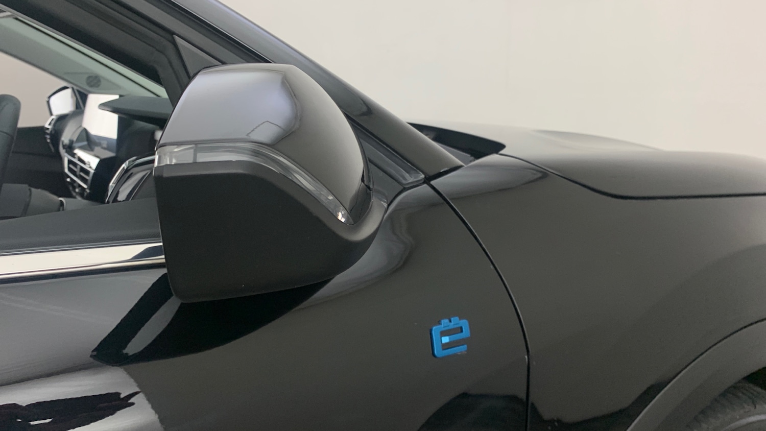 Used Citroen C4 X 2024 for sale - 77626898: Photo 52