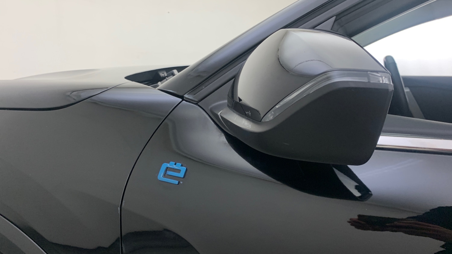 Used Citroen C4 X 2024 for sale - 77626898: Photo 53