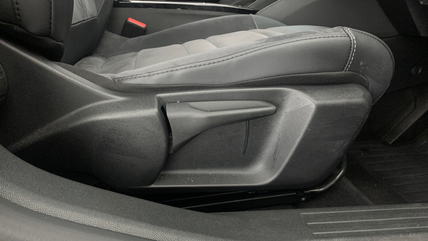 Used Citroen C4 X 2024 for sale - 77626898: Photo 54