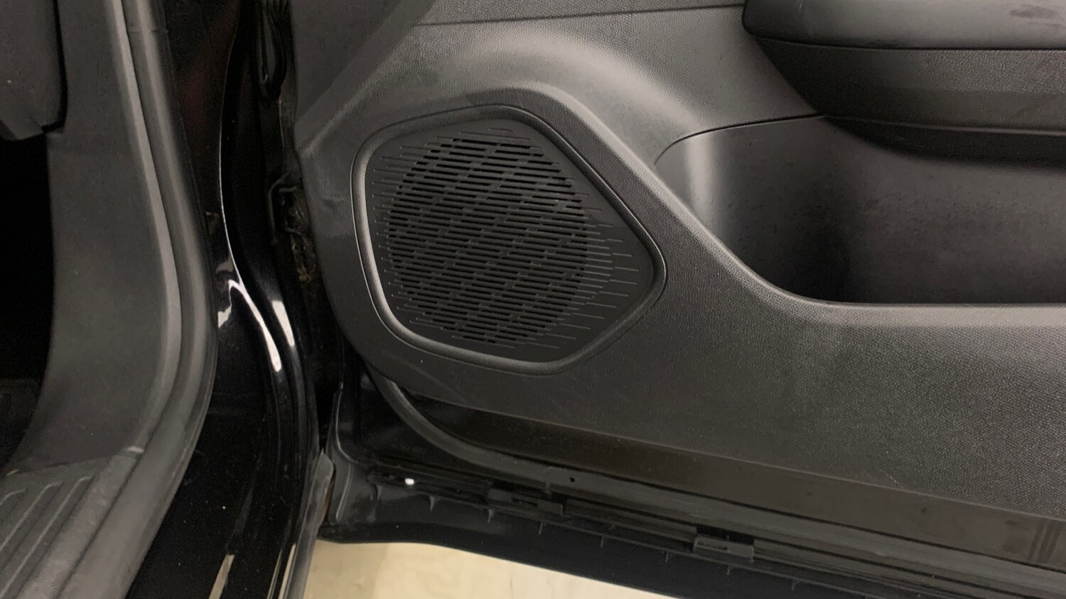 Used Citroen C4 X 2024 for sale - 77626898: Photo 56